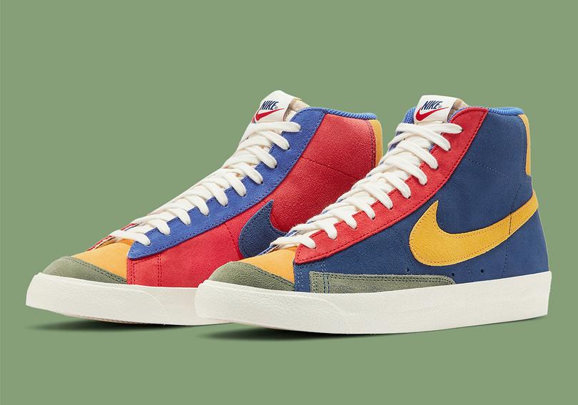 nike-blazer-mid-77-DC9179-476-7