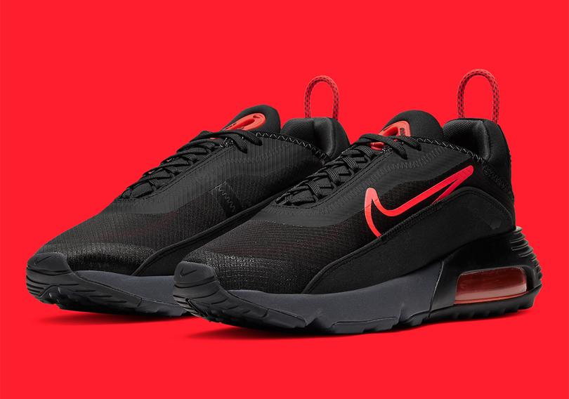 nike-air-max-2090-black-anthracite-white-radiant-red-CT1803-002-4