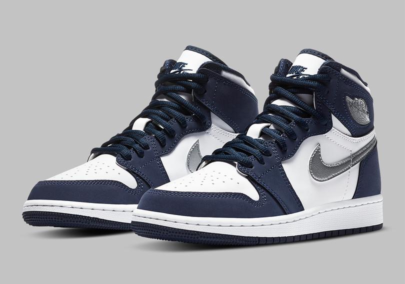 air-jordan-1-retro-high-og-co-jp-midnight-navy-kids-gs-575441-141-8