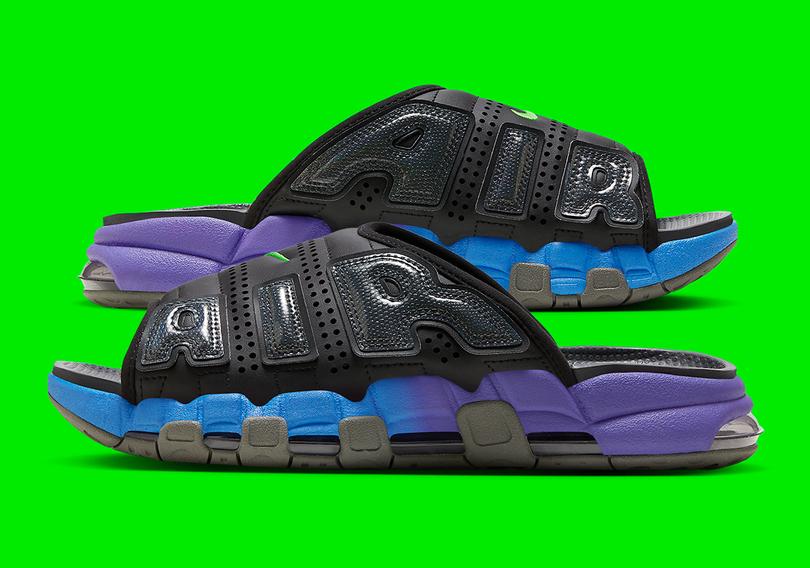 nike-air-more-uptempo-slide-black-purple-royal-fn8893-034-1