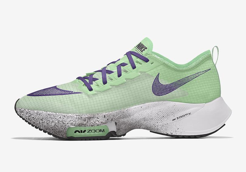 nike-zoom-tempo-next-percent-vaporfly-3