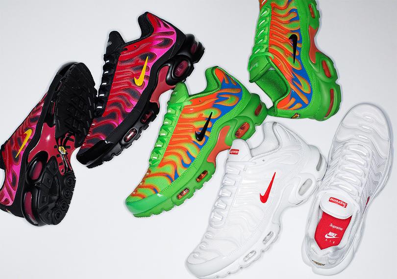 supreme-nike-air-max-plus-release-date-1