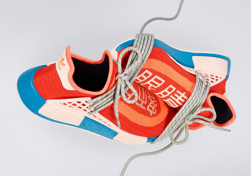 adidas-nmd-hu-pharrell-orange-extra-eye