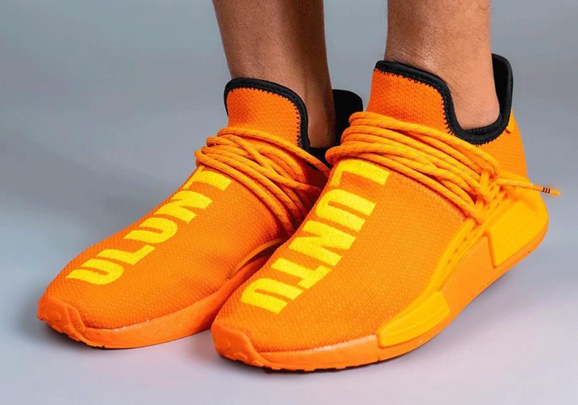 adidas-NMD-Hu-GY0095-3