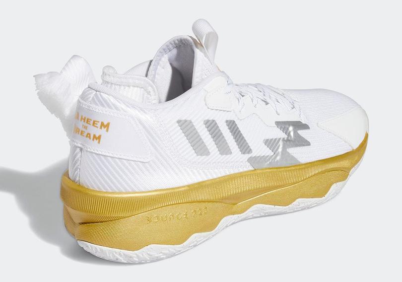 adidas-Dame-8-White-Gold-GY1755-0