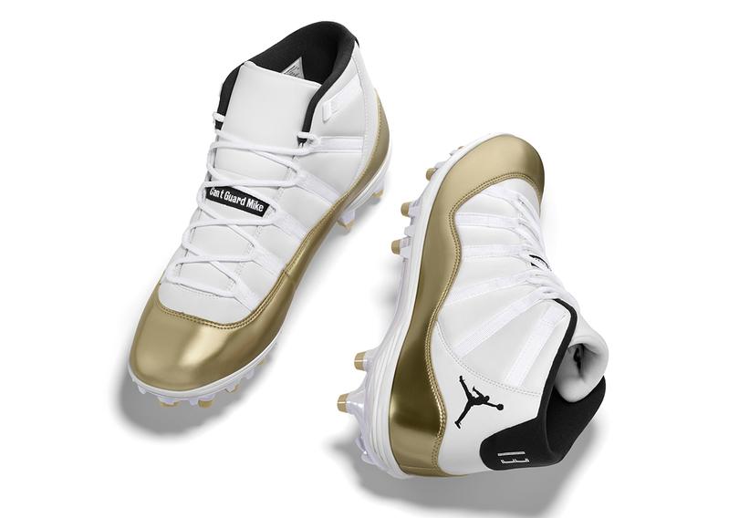 mike-thomas-air-jordan-xi-11-pe-cleats