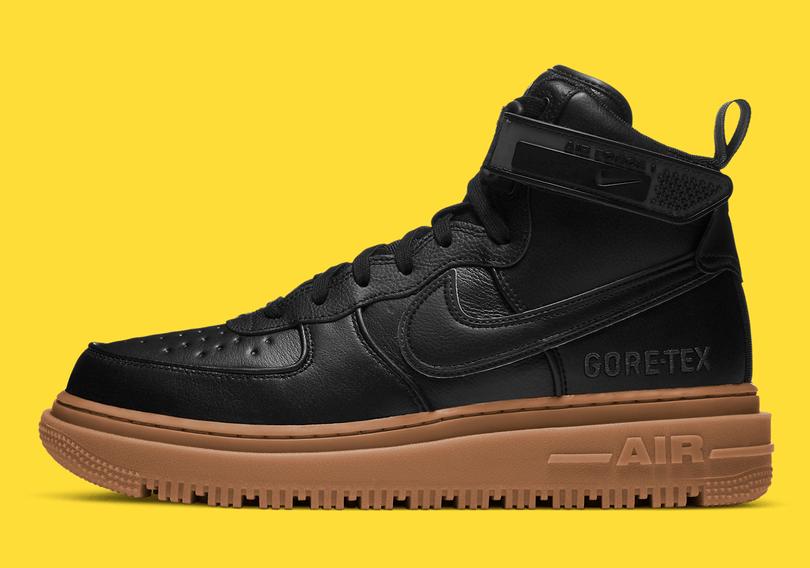 Nike-Air-Force-1-High-GORE-TEX-CT2815-001-1