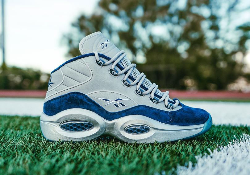 reebok-question-mid-gridiron-release-date-1