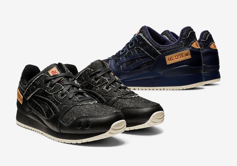 asics-gel-lyte-3-denim-jeans-pack