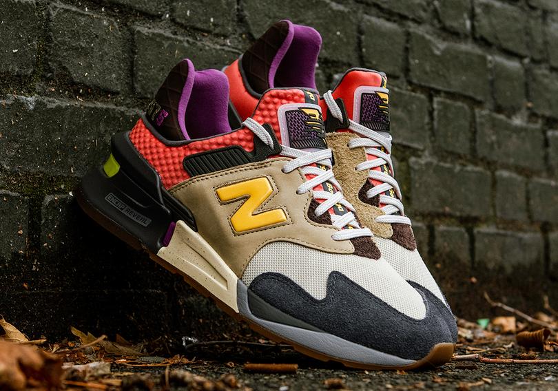 bodega-new-balance-997s-better-days-2