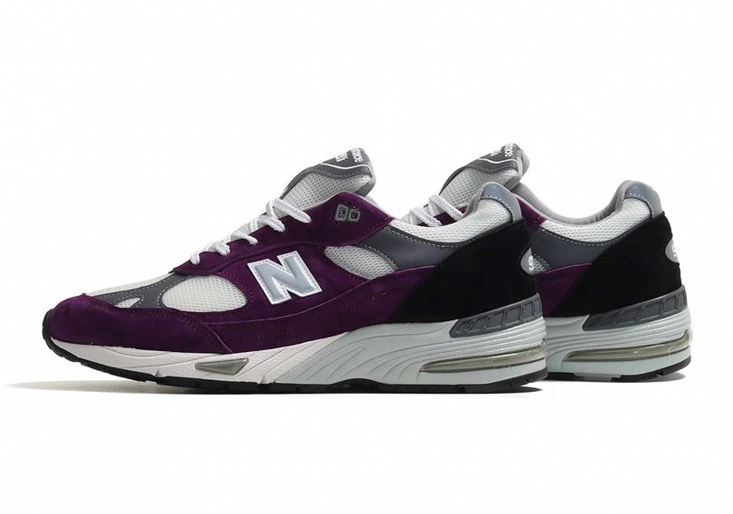 new-balance-991-made-in-uk-grape-juice-m991puk-3