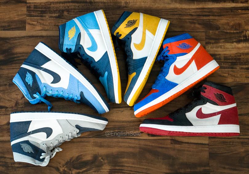 Air-Jordan-1-College-PEs-Photos-3