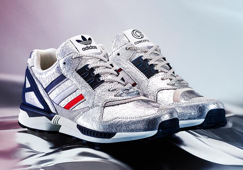 concepts-adidas-zx-9000-FX9966-1