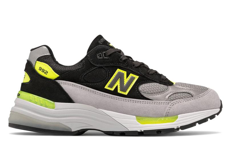 New-Balance-992-Grey-Volt-2020-1