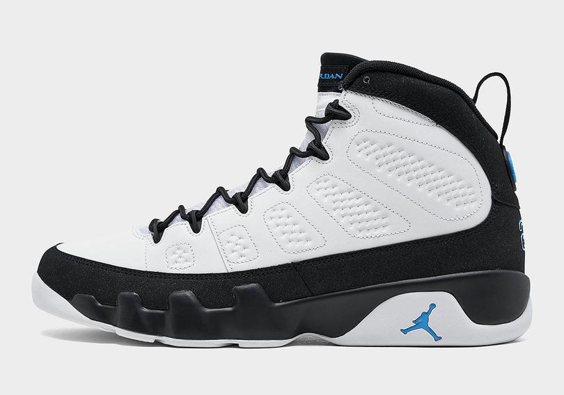 air-jordan-9-white-university-blue-black-CT8019-140-release-date-1