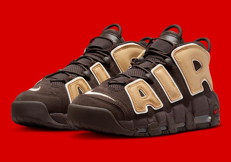 nike-air-more-uptempo-baroque-brown-sesame-pale-ivory-fb8883-200-4