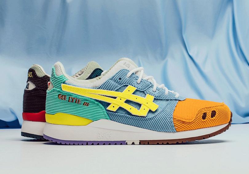 ASICS-GEL-Lyte-III-Sean-Wotherspoon-atmos-1