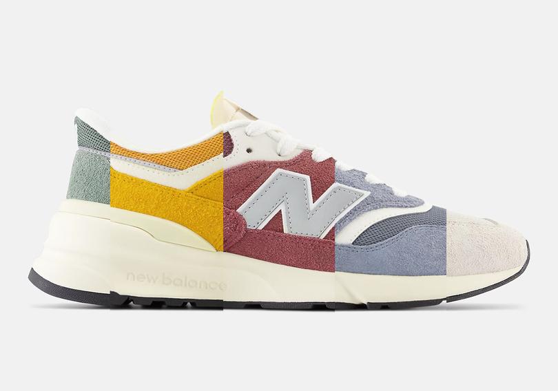 new-balance-997r-fall-2023-preview