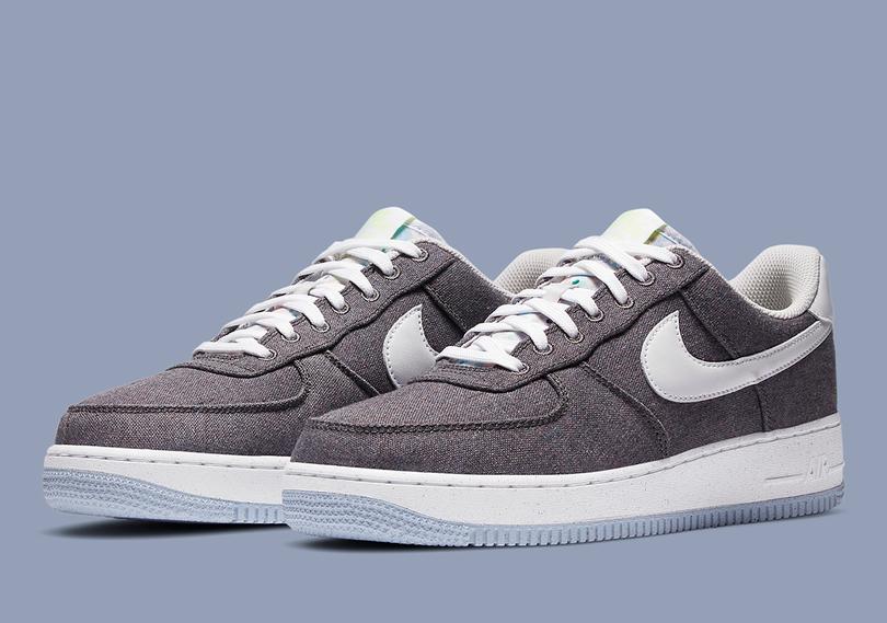 Nike-Air-Force-1-Grey-Blue-CN0866-002-3