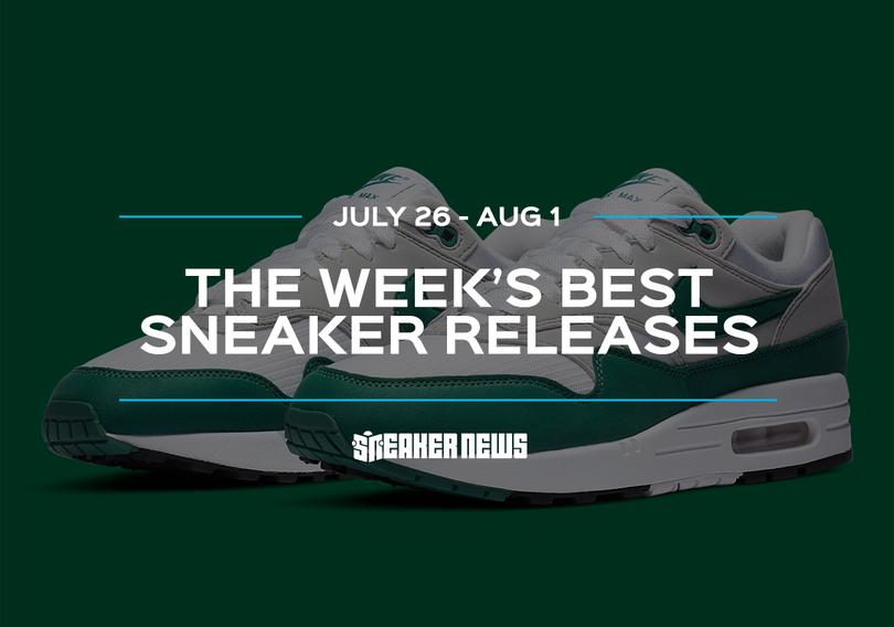 The-Weeks-Best-Sneaker-Releases-july-26