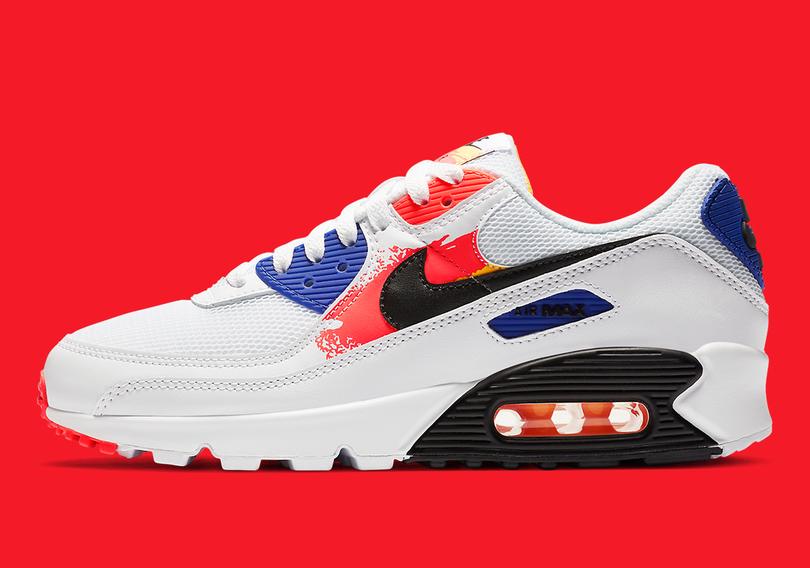 nike-air-max-90-CZ7937-100-1-1