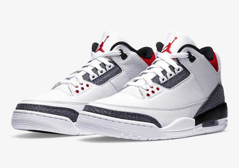 air-jordan-3-denim-CZ6431-100-official-images-3