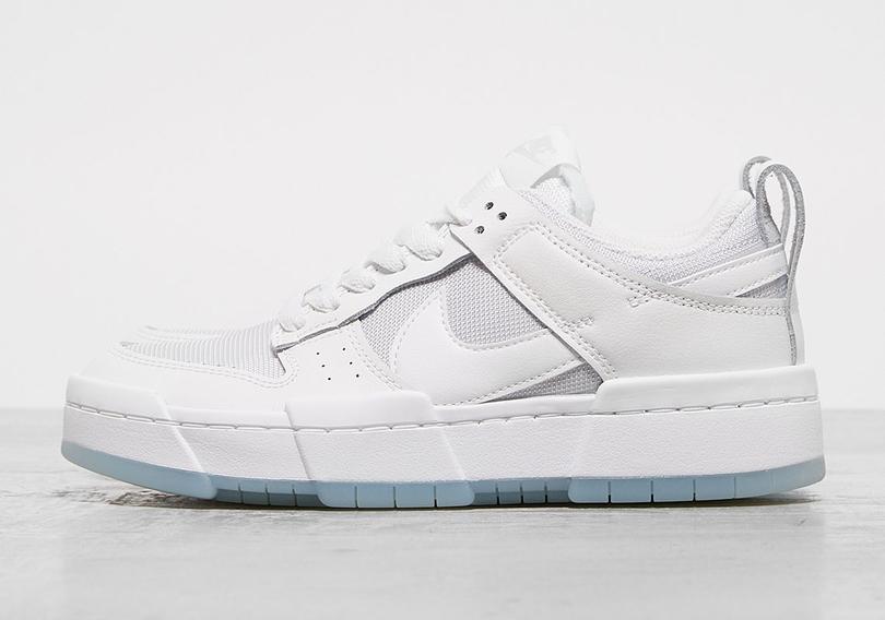 nike-dunk-dunked-photon-dust-summit-white-1