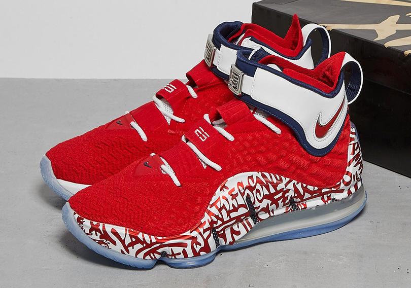 nike-lebron-17-graffiti-remix-red-release-info-3-1