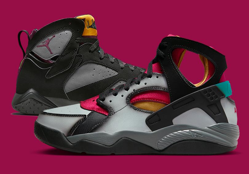 nike-air-flight-huarache-bordeaux-FD0189-001-1