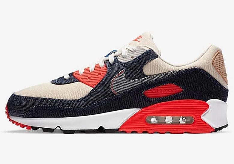 denim-nike-air-max-90-infrared-3