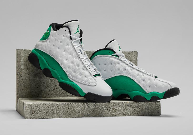 air-jordan-13-white-green-DB6537-113-1