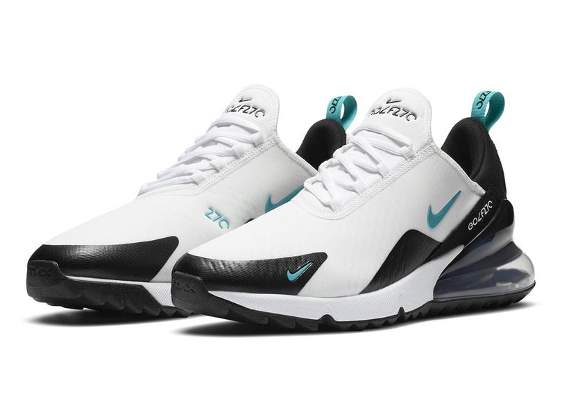 nike-air-max-270-golf-white-black-dusty-cactus