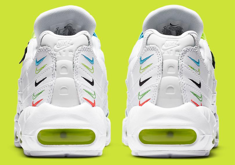 nike-air-max-95-worldwide-cv9030-100