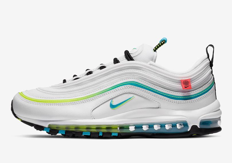 Nike-Air-Max-97-Worldwide-Pack-CZ5607-100-2-2