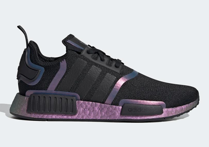 adidas-nmd-r1-black-purple-FV8732-1