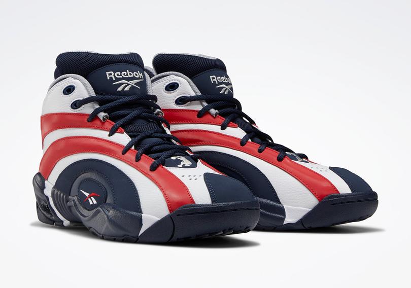 reebok-shaqnosis-usa-FV2971-3