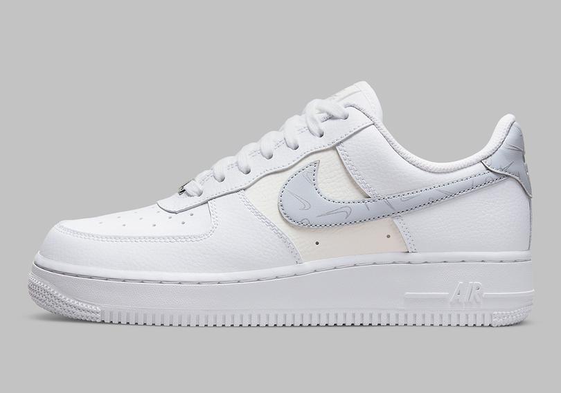 nike-air-force-1-low-white-sail-pure-platinum-all-over-swoosh-5