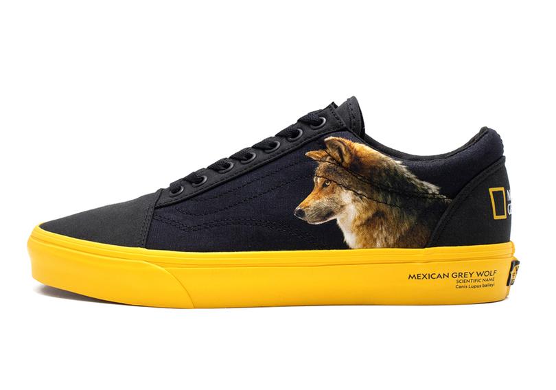 national-geographic-vans-old-skool-1