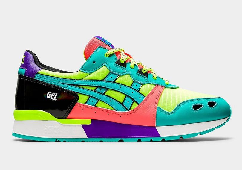 asics-gel-lyte-neon-seaglass-safety-yellow-0