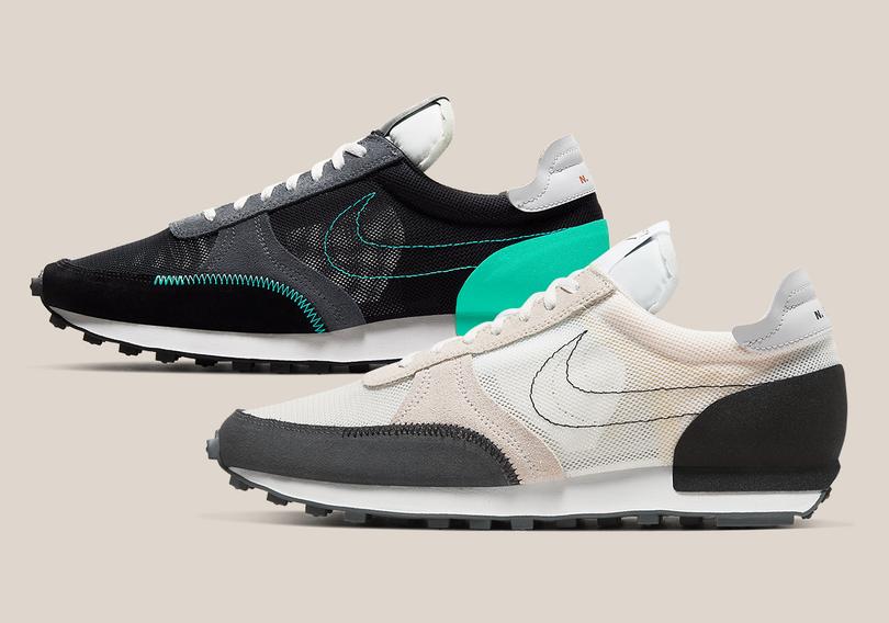 nike-daybreak-type-release-date