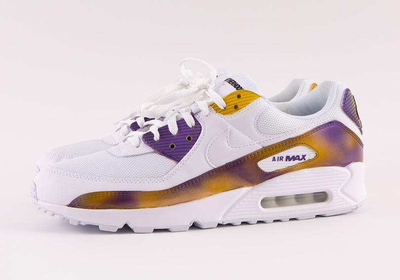 nike-air-max-90-joe-burrow-1