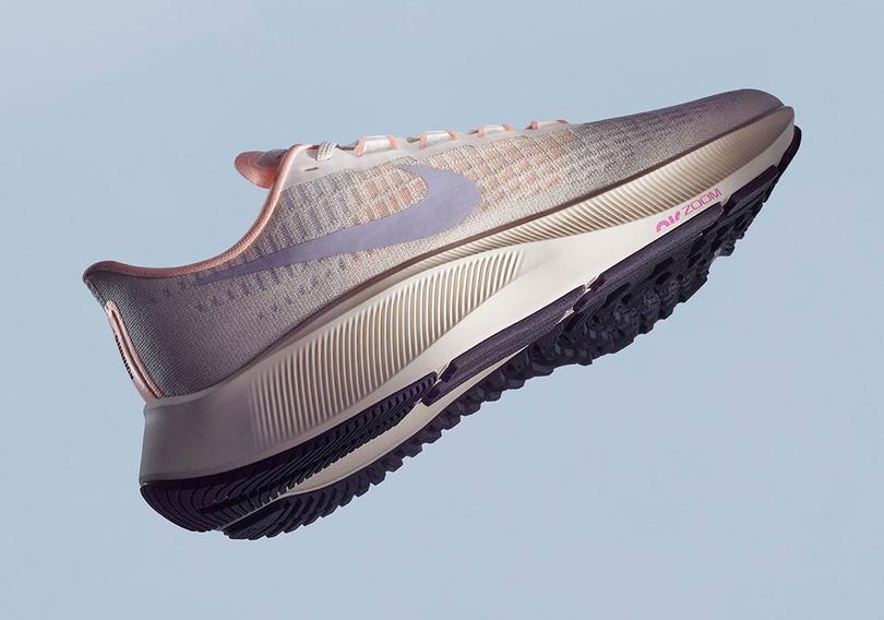 nike-zoom-pegasus-37-release-date-2