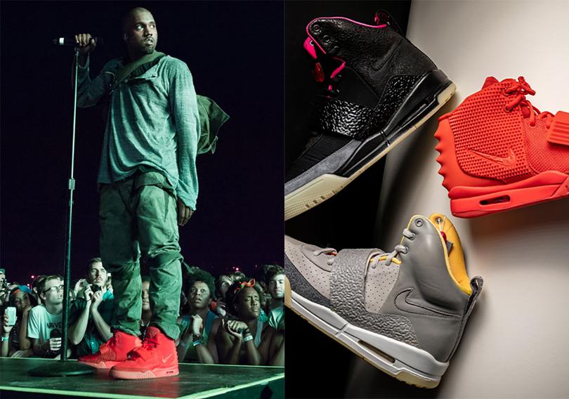 kanye-west-nike-air-yeezy-retro