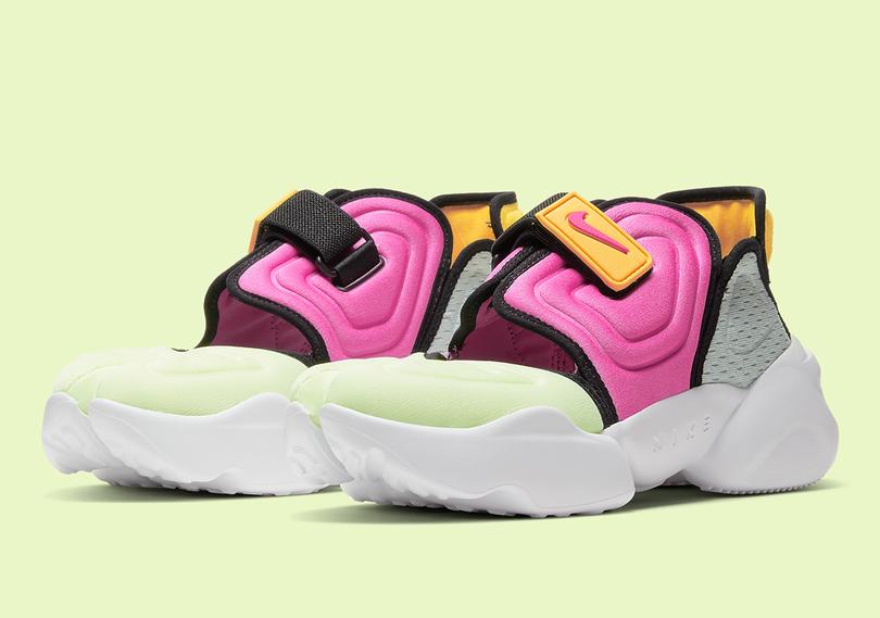 Nike-Aqua-Rift-Volt-Pink-Orange-CW7164-700-5