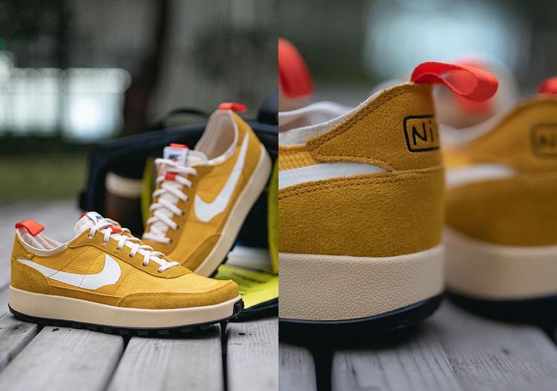 tom-sachs-nike-mars-yard-general-purpose-shoe-yellow-DA6672-700-0