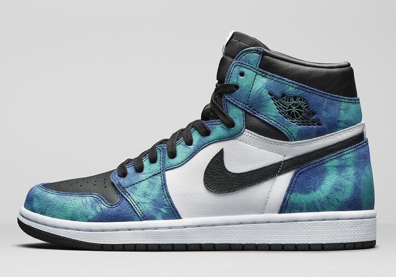 Air-Jordan-1-Tie-Dye-Release-Info-CD0461-100-1