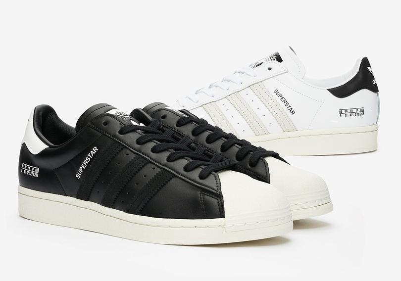 adidas-superstar-misplaced-size-tag-release-info-0