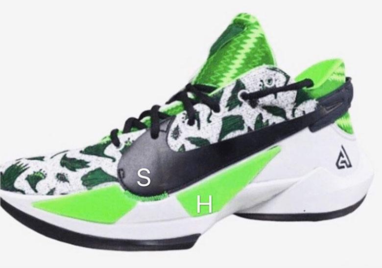 nike-zoom-freak-2-giannis-antetokounmpo-shoes