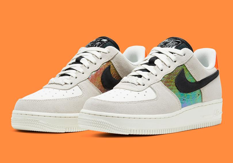 Nike-Air-Force-1-Low-WMNS-CW2657-001-2