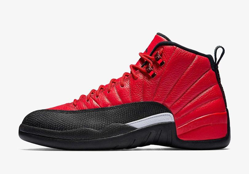 Air-Jordan-12-Reverse-Flu-Game-CT8013-602-Release-Info-1